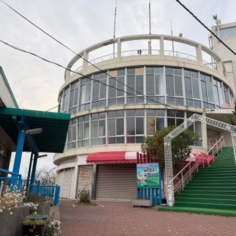 暗っ😳

シャッター ww😑  


チーン💧‬