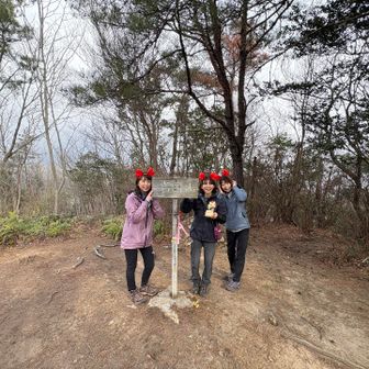 みんなでキキに✨✨✨✨