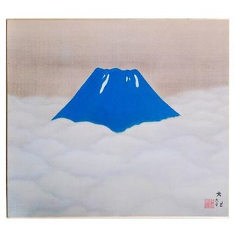 ✴︎エロチ✴︎