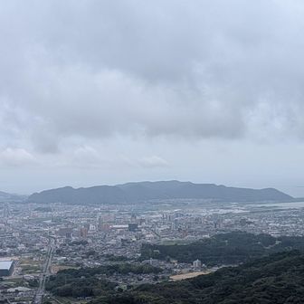 曽根方面