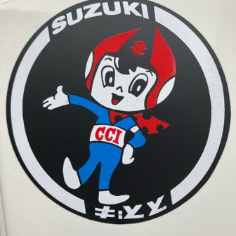 マルタンジェンマ