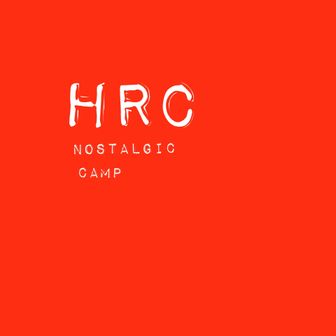 Hiroshi k