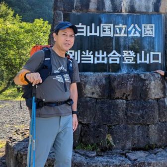 オーちゃんパパ  (おざこ)