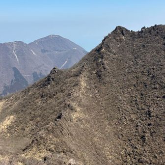 これを進みます