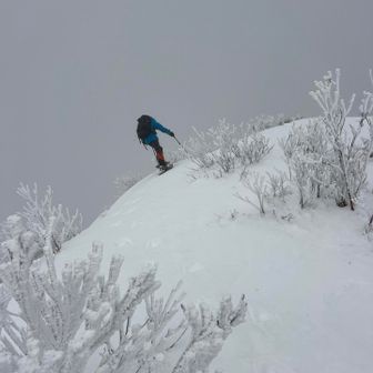 滑ったらヤバいです