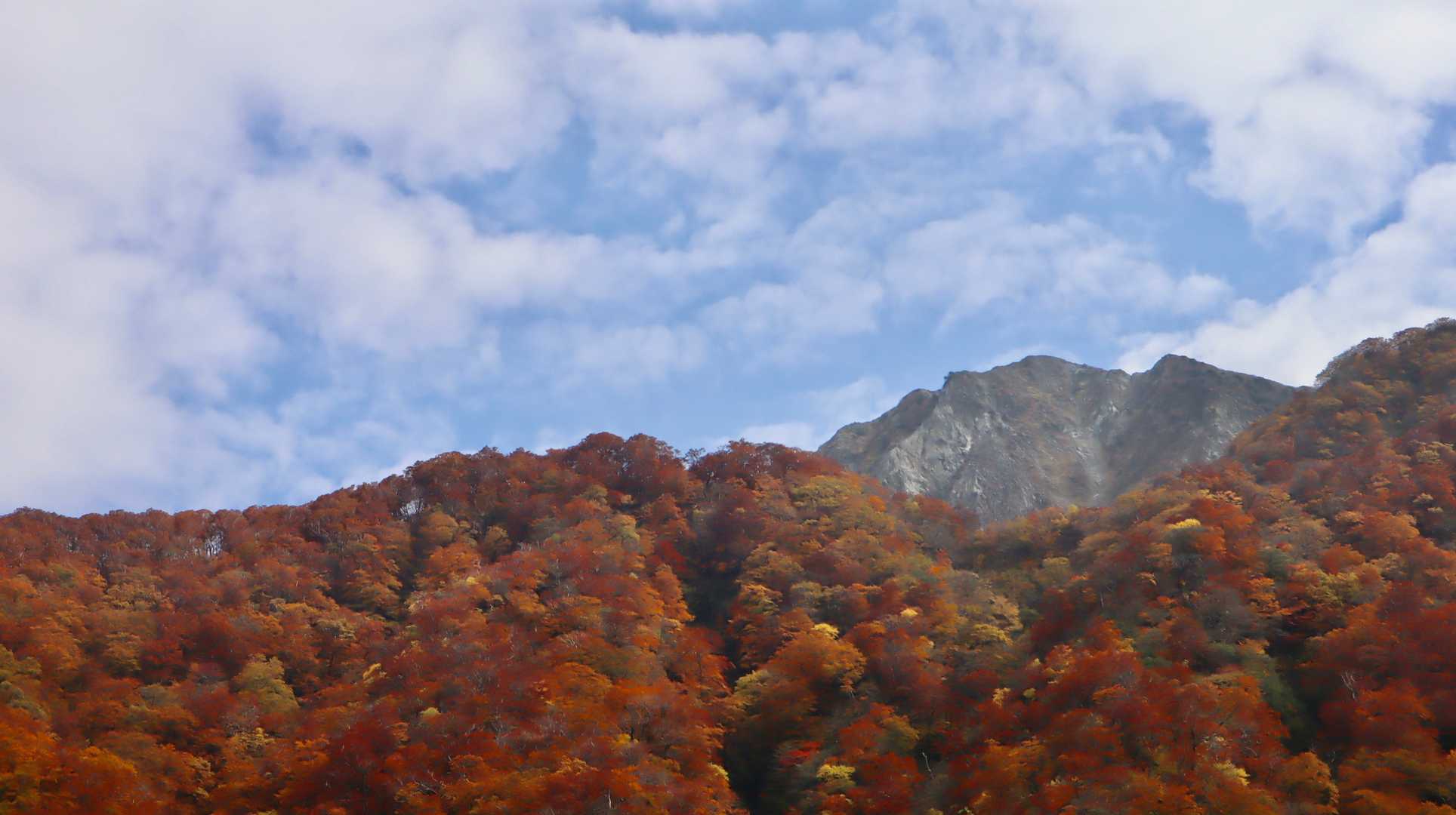 三鈷峰