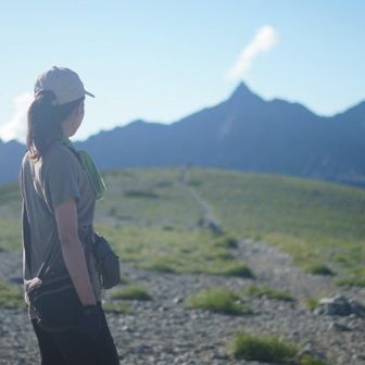  𖤣𖥧𖥣 mai 𖡡𖥧𖤣