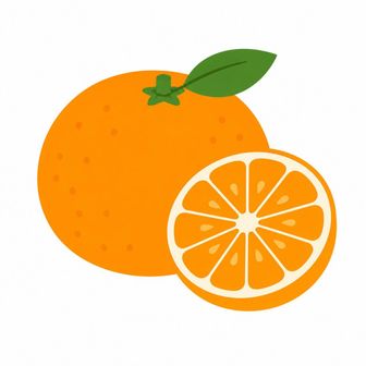 みかん