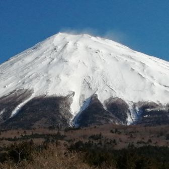 マッタ－ホルン