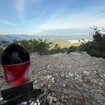 しばらく居てたい場所☺️