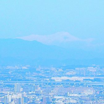 アップしたげど無理かな。