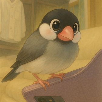 あほいぬ
