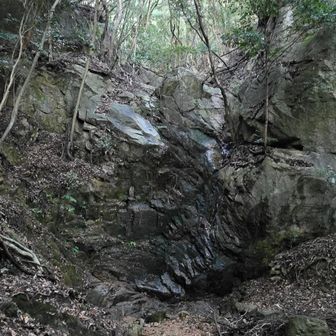 三ノ滝