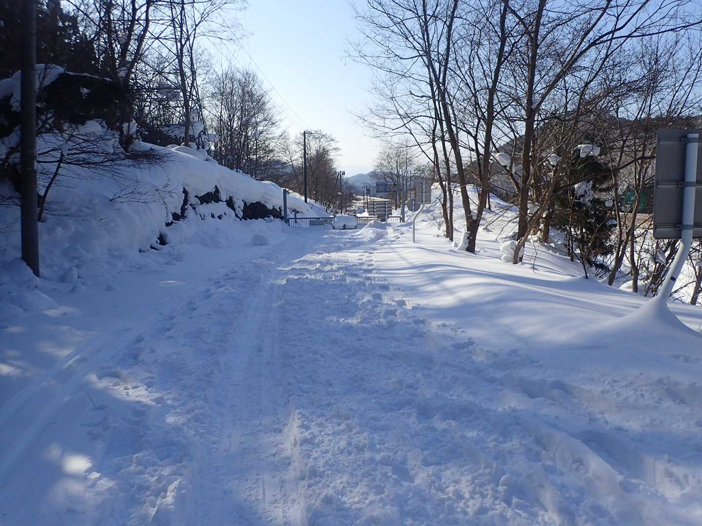 お疲れ様でした。