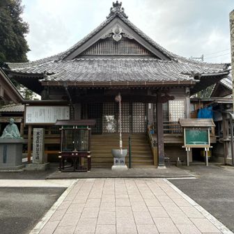 ピークのほとんどが神社近く。その都度、何度お詣りしたか…？
詣納めにしては数が多すぎやろ！いちいち写真撮ったけど、その数が多すぎてもう割愛します！