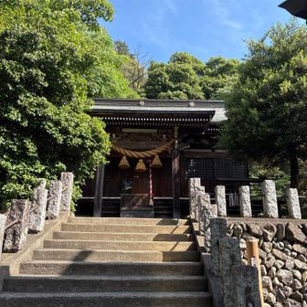 いい天気です☀️
行ってきます🙏