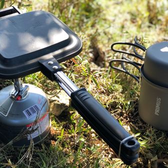 susan（ヤマユウ）