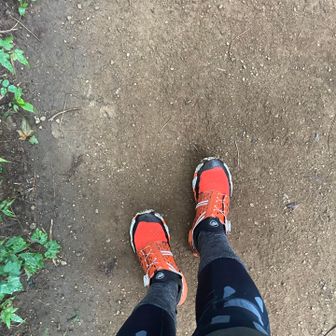 マスマクマナマン