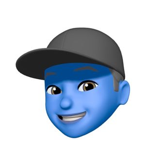 らんにんぐしゅ〜ず