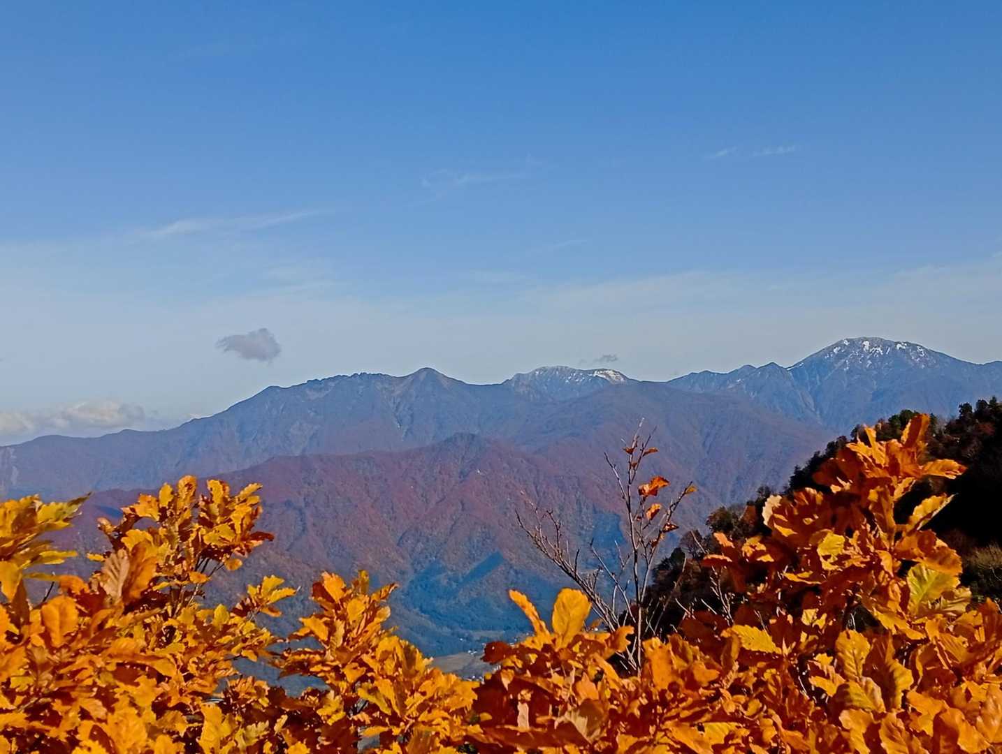 三山⛰️👍