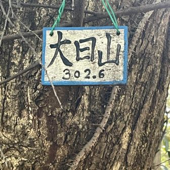 以前、ここまでは来たことがある