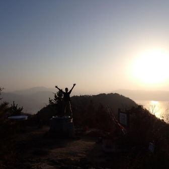 うーん、めっちゃ逆行(^-^;