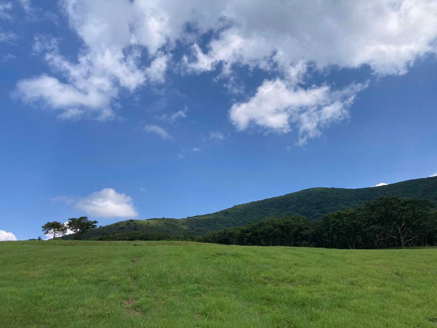 超気持ちええんやけど🍀