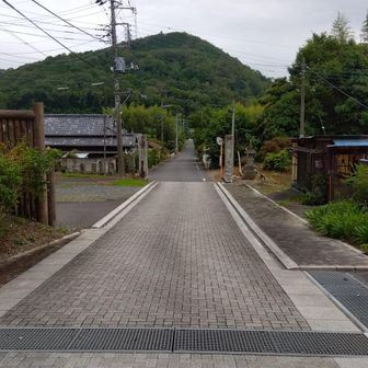 太平ケルベロス、スタート！