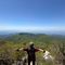 たまに登山
