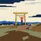 junichi_hiker