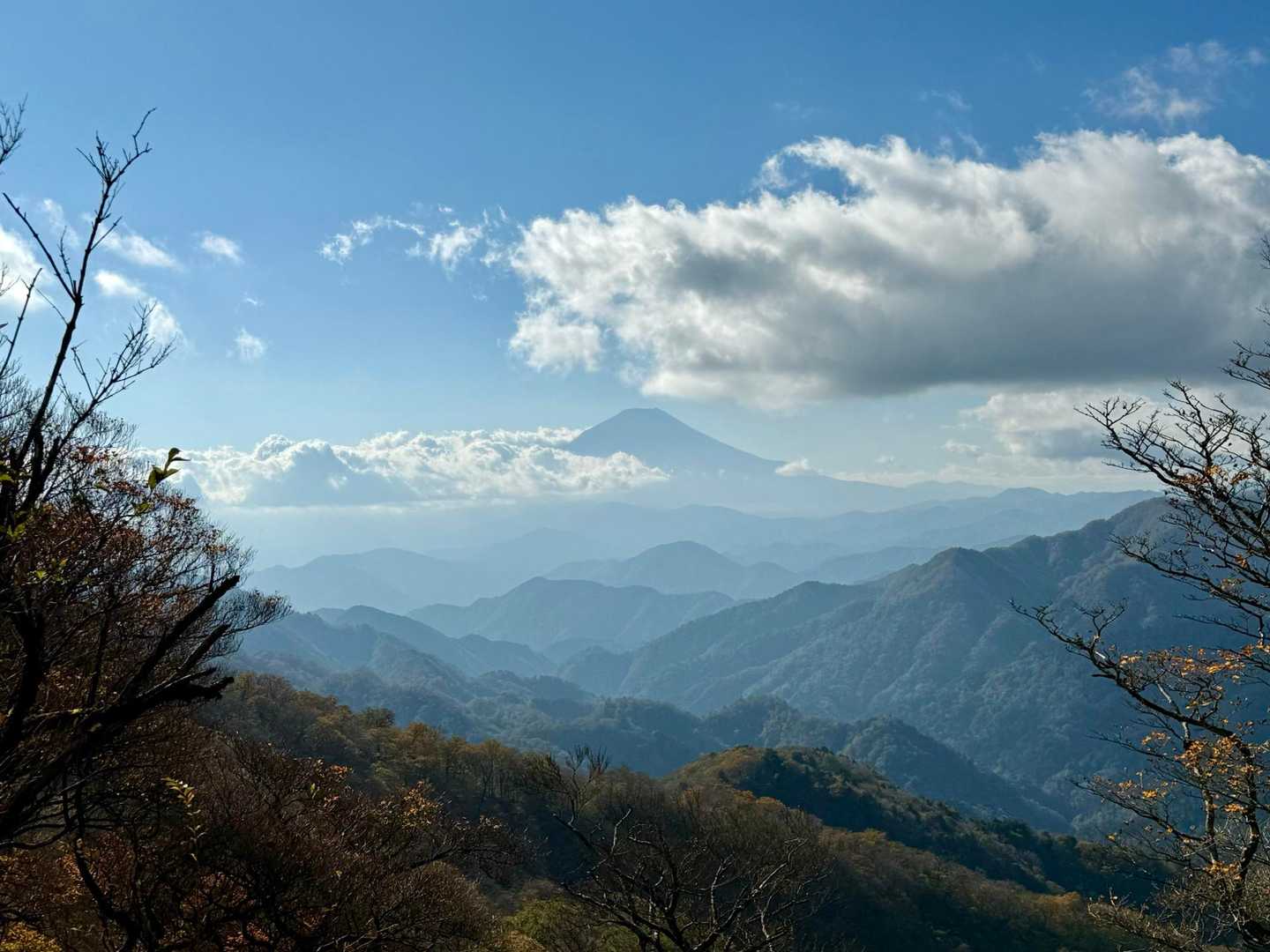 はーこのラスボス感よ