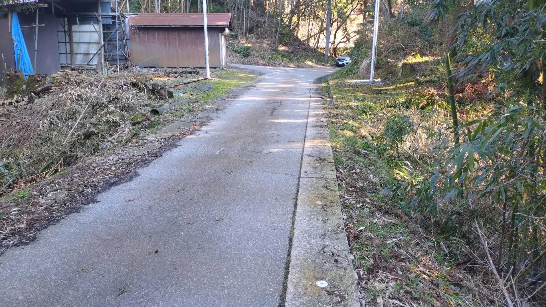 お疲れでした。
