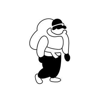 いっけー