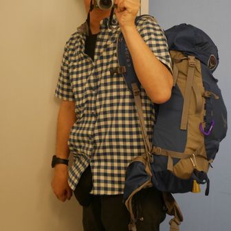 *takahiro٩◔̯◔۶