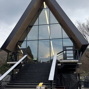 シェールミエール🍛