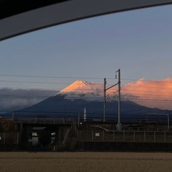 こうた