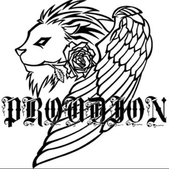 Proudion