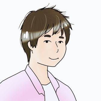 だい