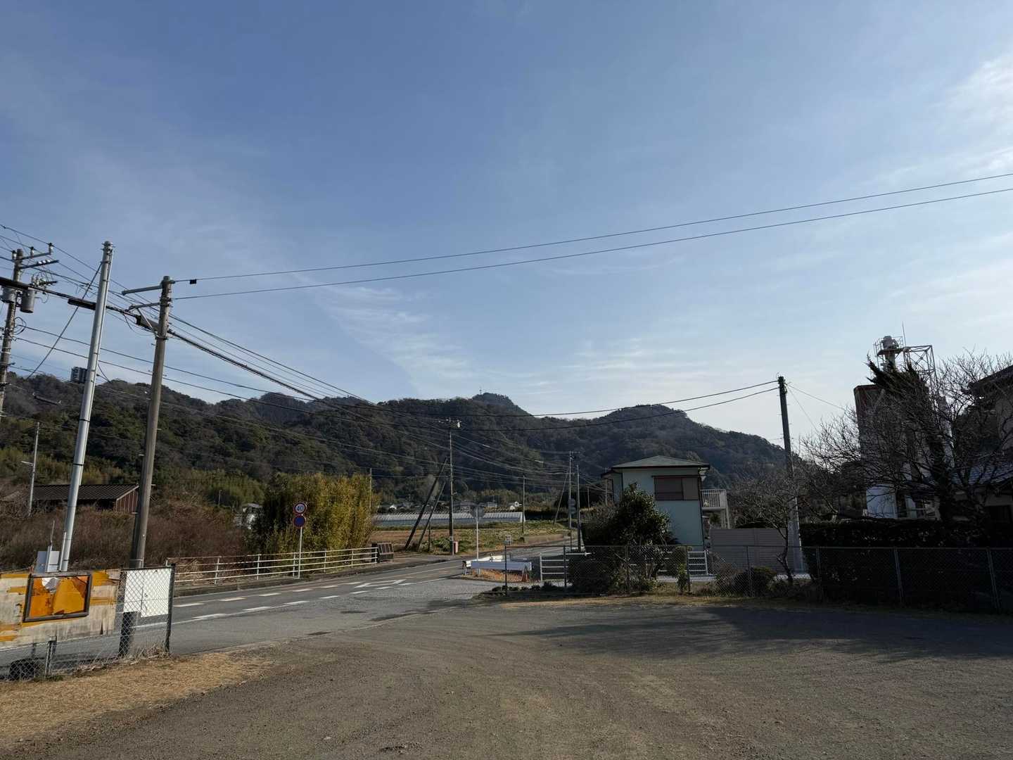 無事下山👍次行くぞぉー🚗💨