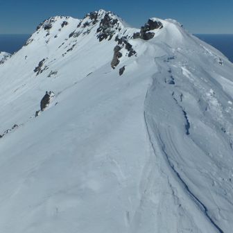 摩利支天にむかいます