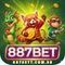 887bettcombr