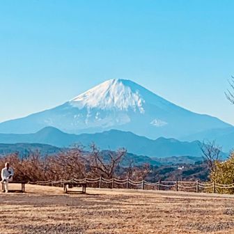 富士山🗻やっぱり良いですよね👏