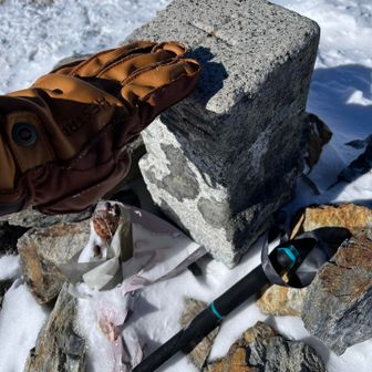 さんちょ👏

△