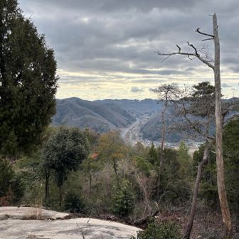 天神広場
ここでお湯沸かそうと思ったらバーナーがなかった😭