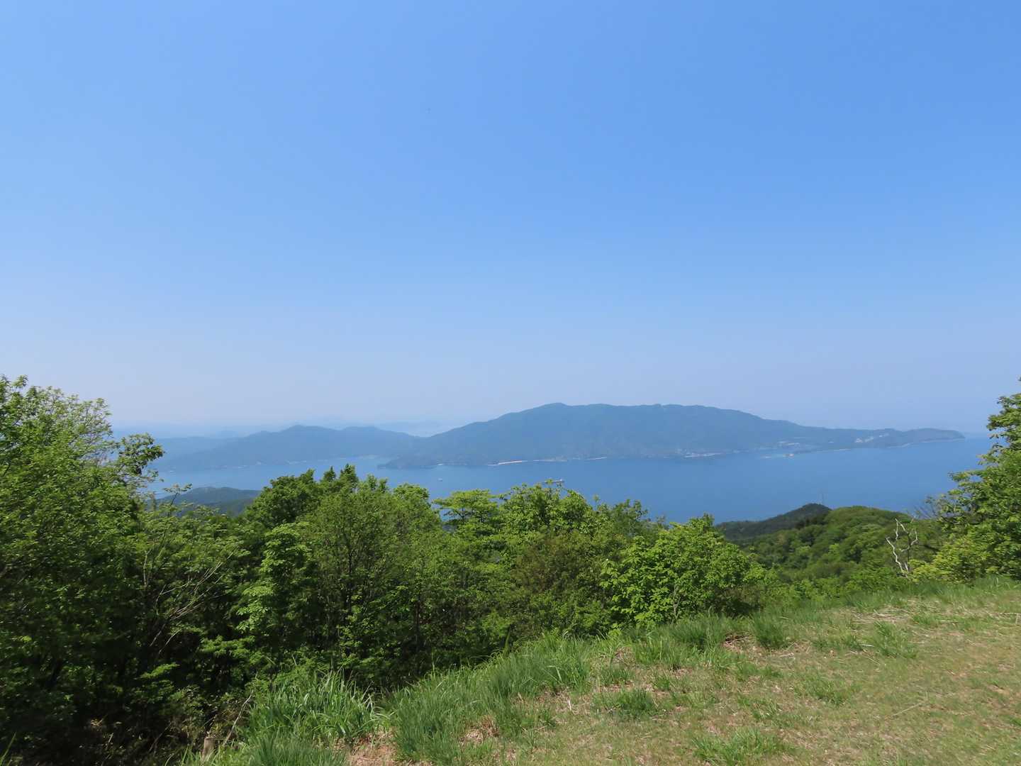 敦賀半島