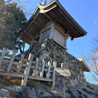 レストハウスで休み過ぎて、足が重い😅