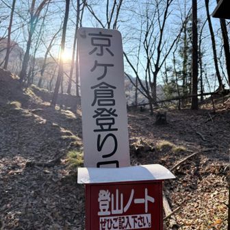 ここからスタート