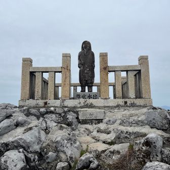 お久しぶりです