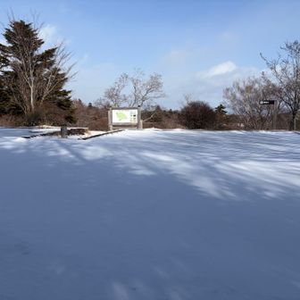 駐車場🅿️

https://maps.app.goo.gl/6ufjZgLbxbrs2nkU8?g_st=ipc