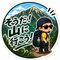 ⛰️ポパイ💪